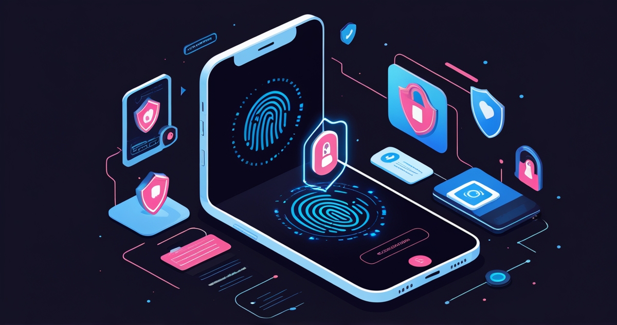 สมัคร UFALUCKY ขั้นตอนง่าย เริ่มเล่นใน 2 นาที 2026